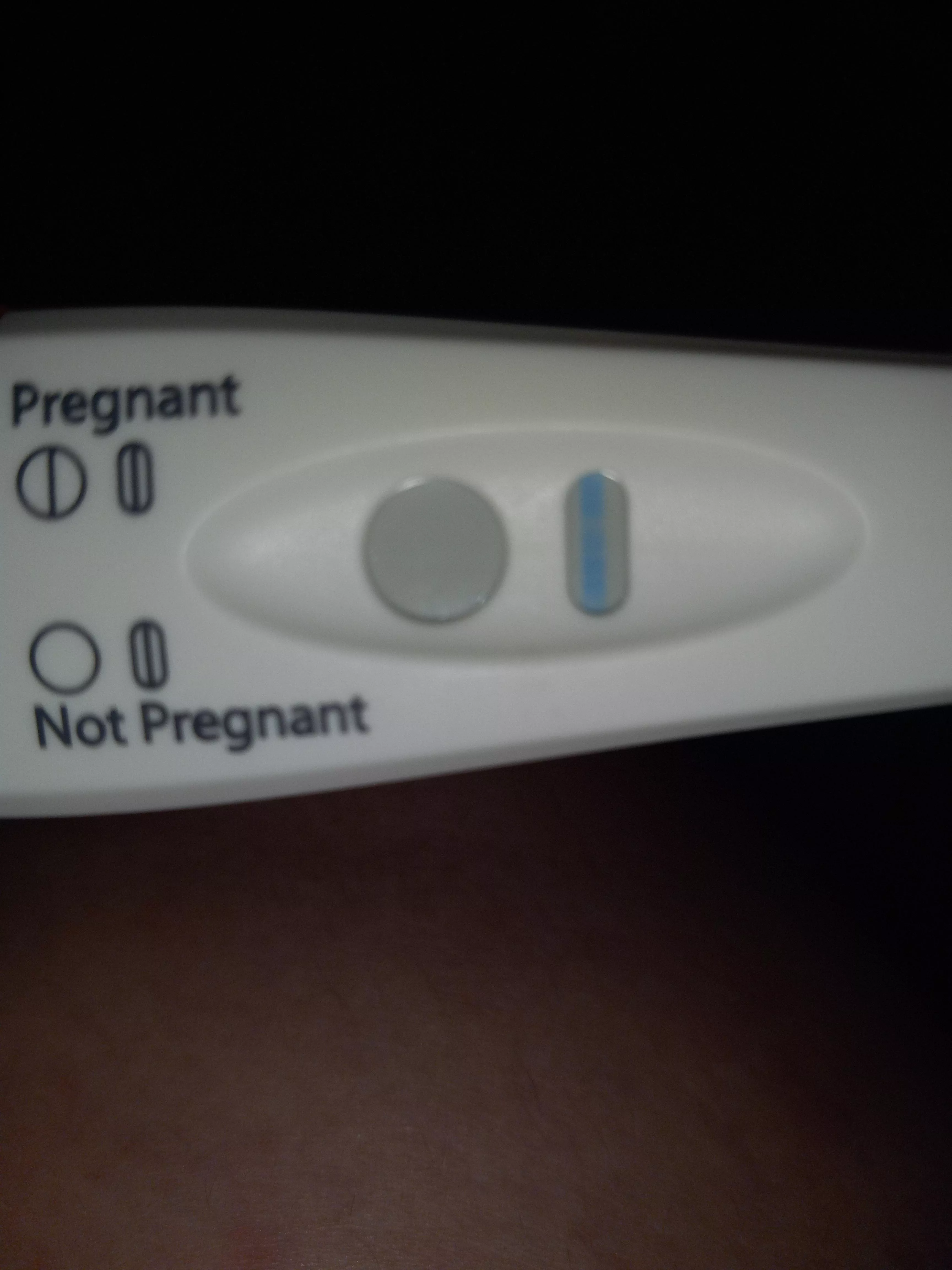 Period due wedensday posted by Shy_Duckie_