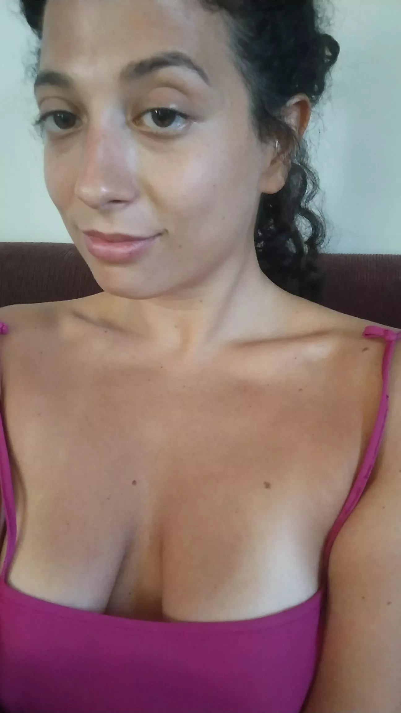 pink pink pink posted by bruja_bruta