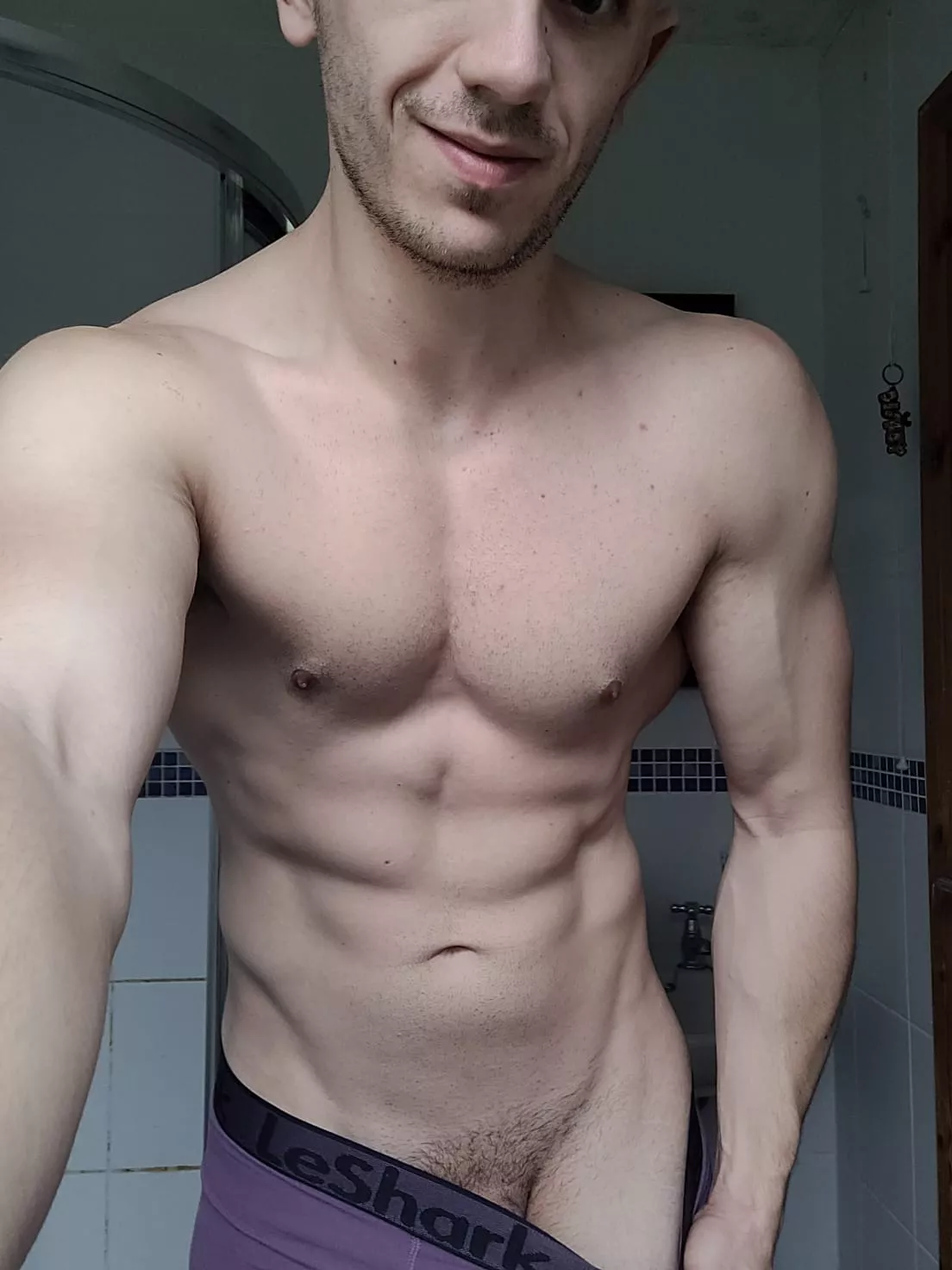 Post Run (M) first post here. posted by HangingZucchini