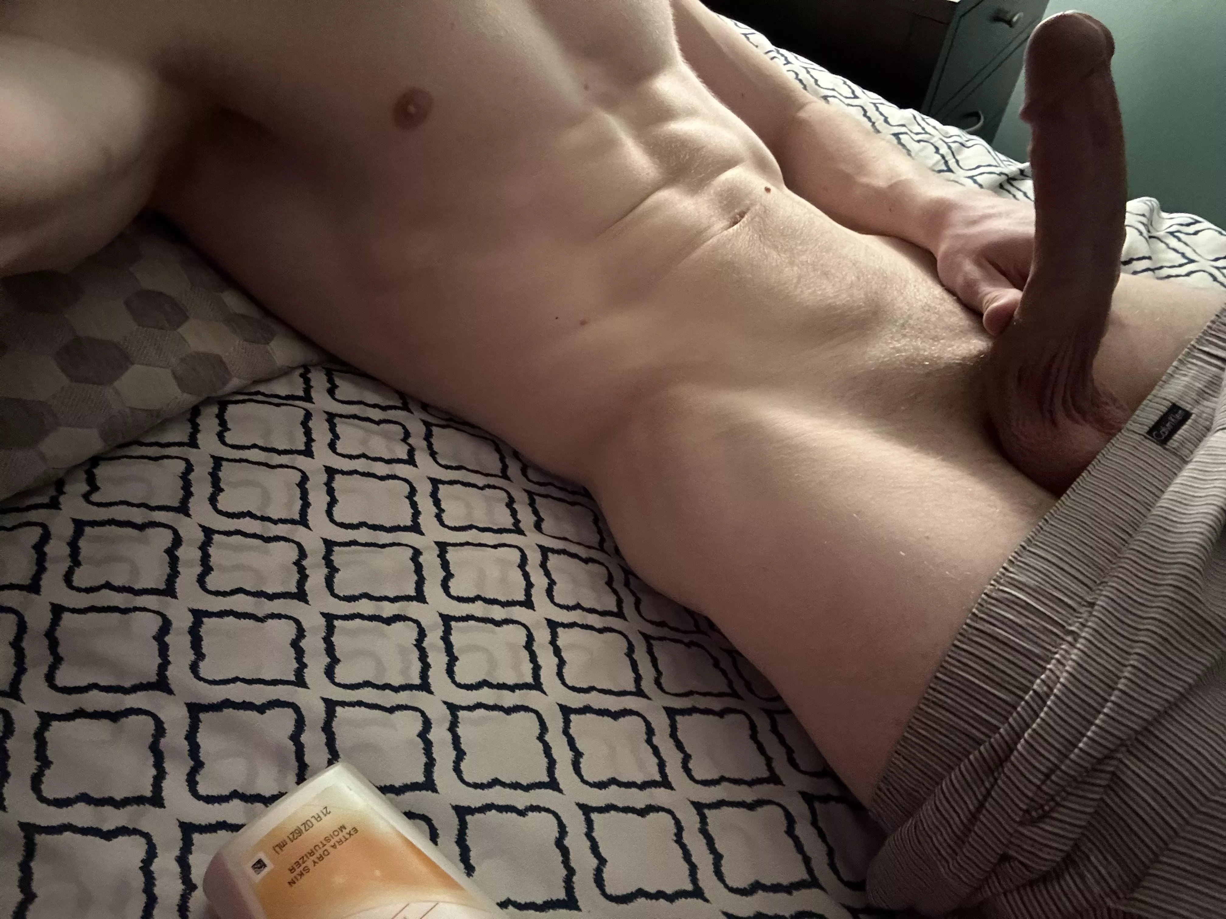 Ride daddy’s bwc posted by upatnight24