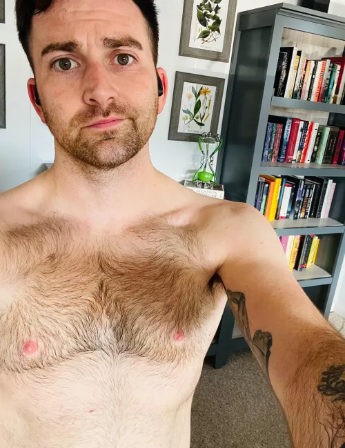 Run is done 🏃🏻‍♂️ by upnorthkeeper