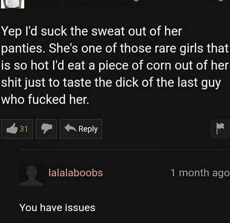 Second commenter is right. posted by rkuehncd