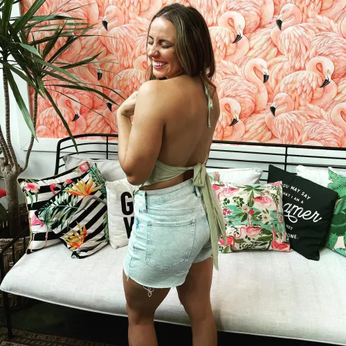 She loves back shots by myredditacct95