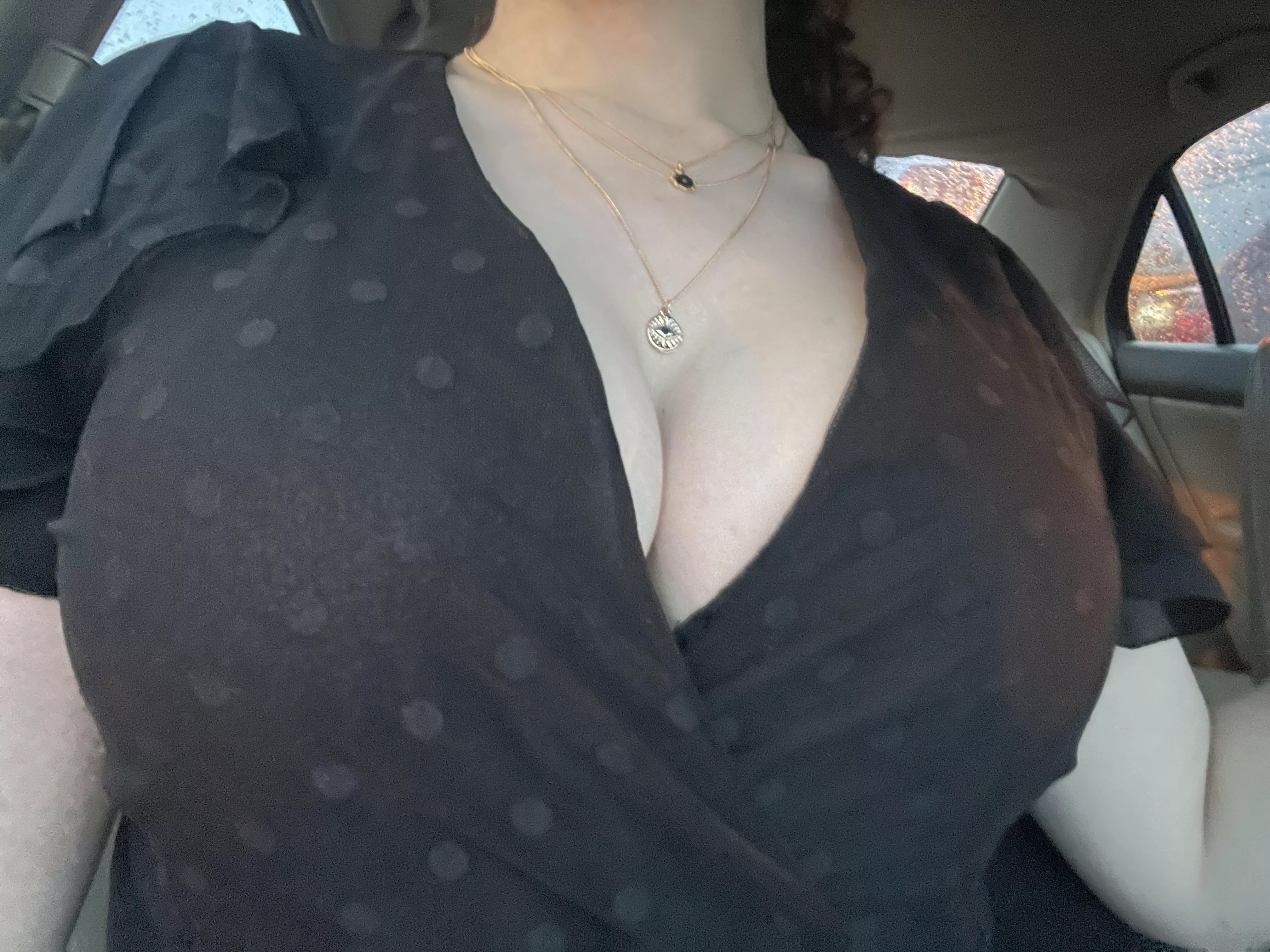 Should I pull it open? posted by Ok-Substance-2738