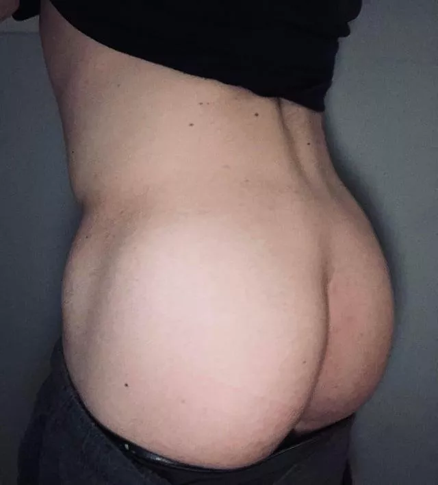 smooth💋 posted by trippbrick