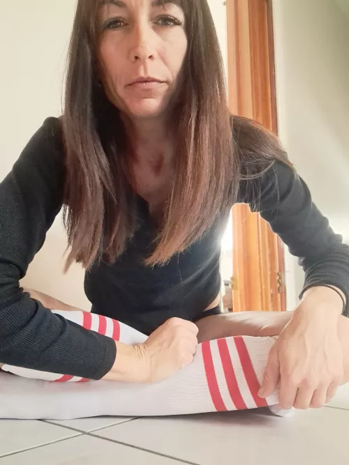 Spring is almost here by Violet_baddie