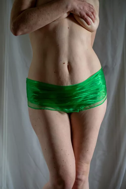 St Patrick's Day 🍀(couple more in comments) by baylaurelphoto