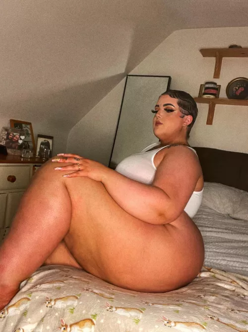 Still enough room for you here by AdSea6247