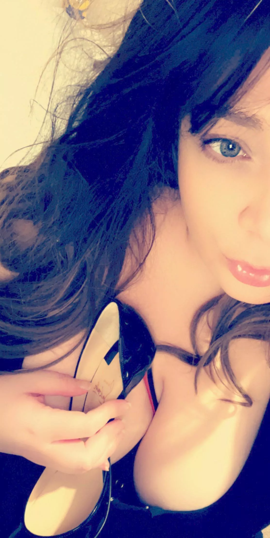 Strange place to keep them posted by Technical-Reply-9652