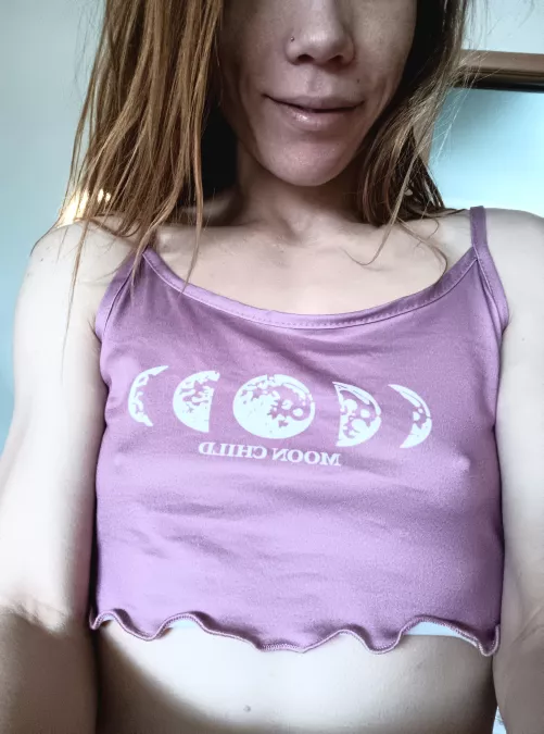 Super sensitive by RedTheRobin