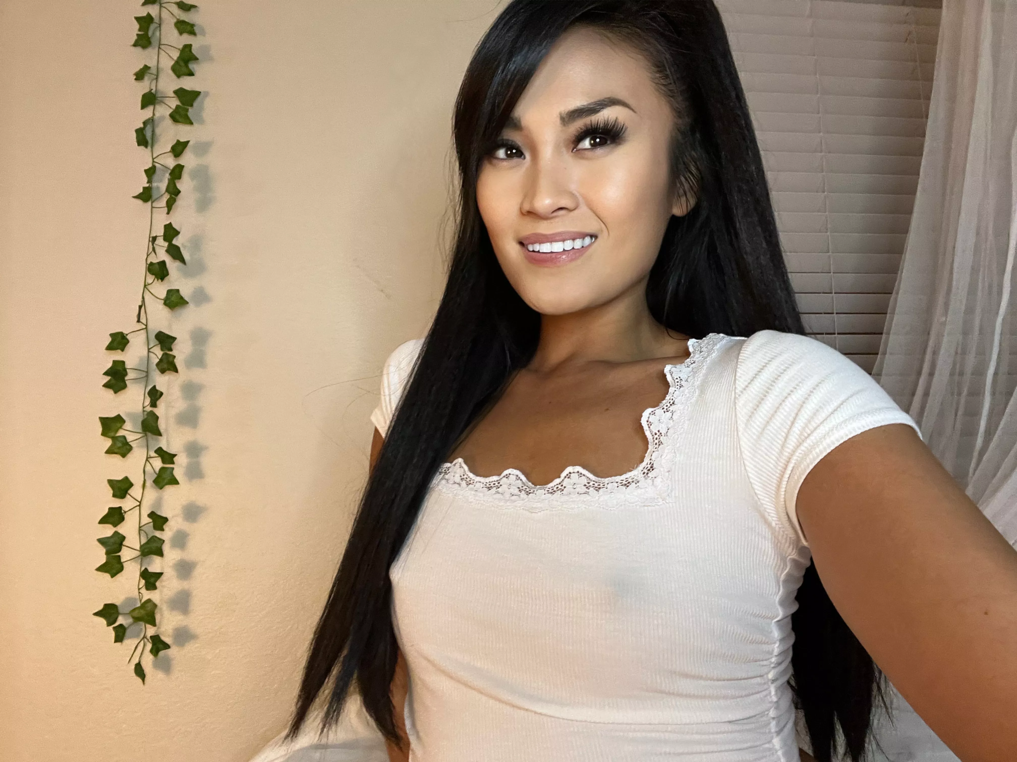 The cutest posted by sunshinesinababy