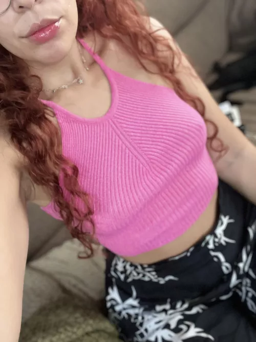 The small ones 🍒 are your type? by Isabellaacurlyys