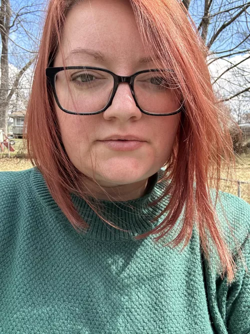 The wind had its own role today. Happy Saint Patrick Day! by JulieJamesonOF