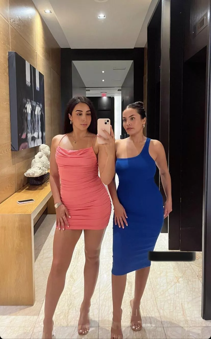 This one’s tough for me posted by purepanda19