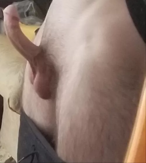 Thoughts on the curve? by Silent_Curve5850