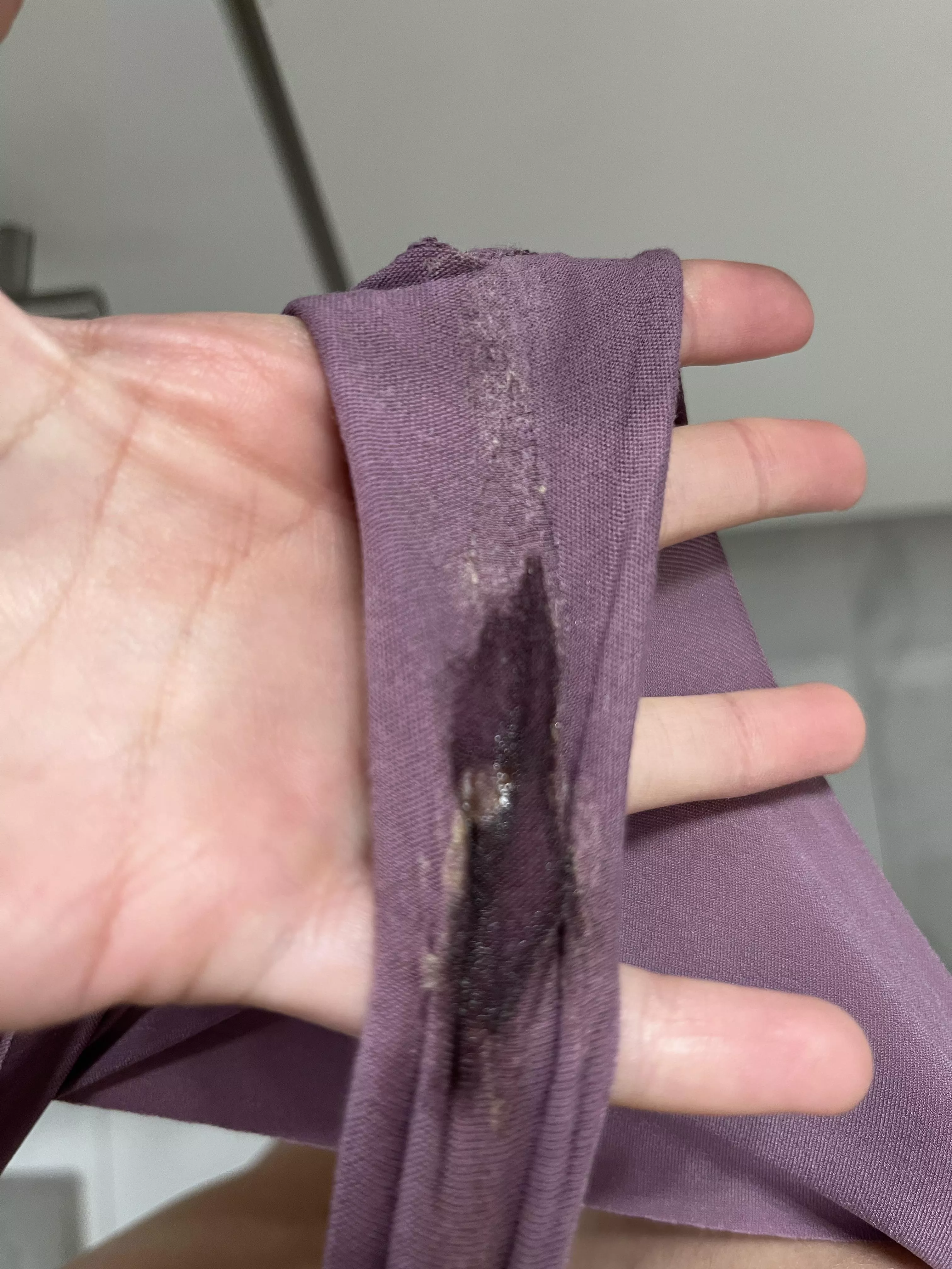 Todays posted by Ashleyybeee