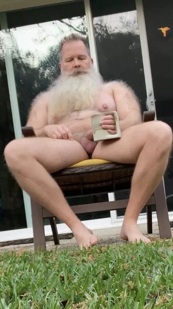 Top you off, Sport? posted by Visible-Tea1780