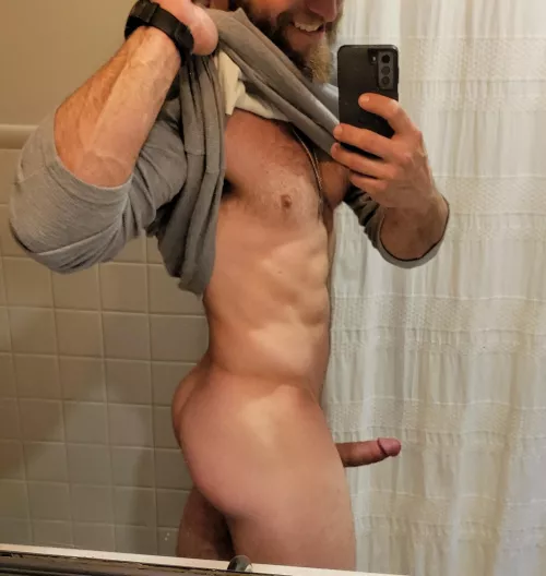 Trying out a new angle, what do you all think? [36] by peoplearedumb555