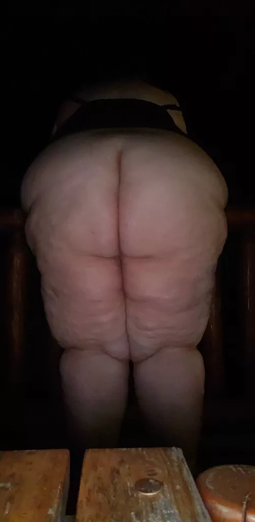 Use me outside. by Itchy_Appearance_193