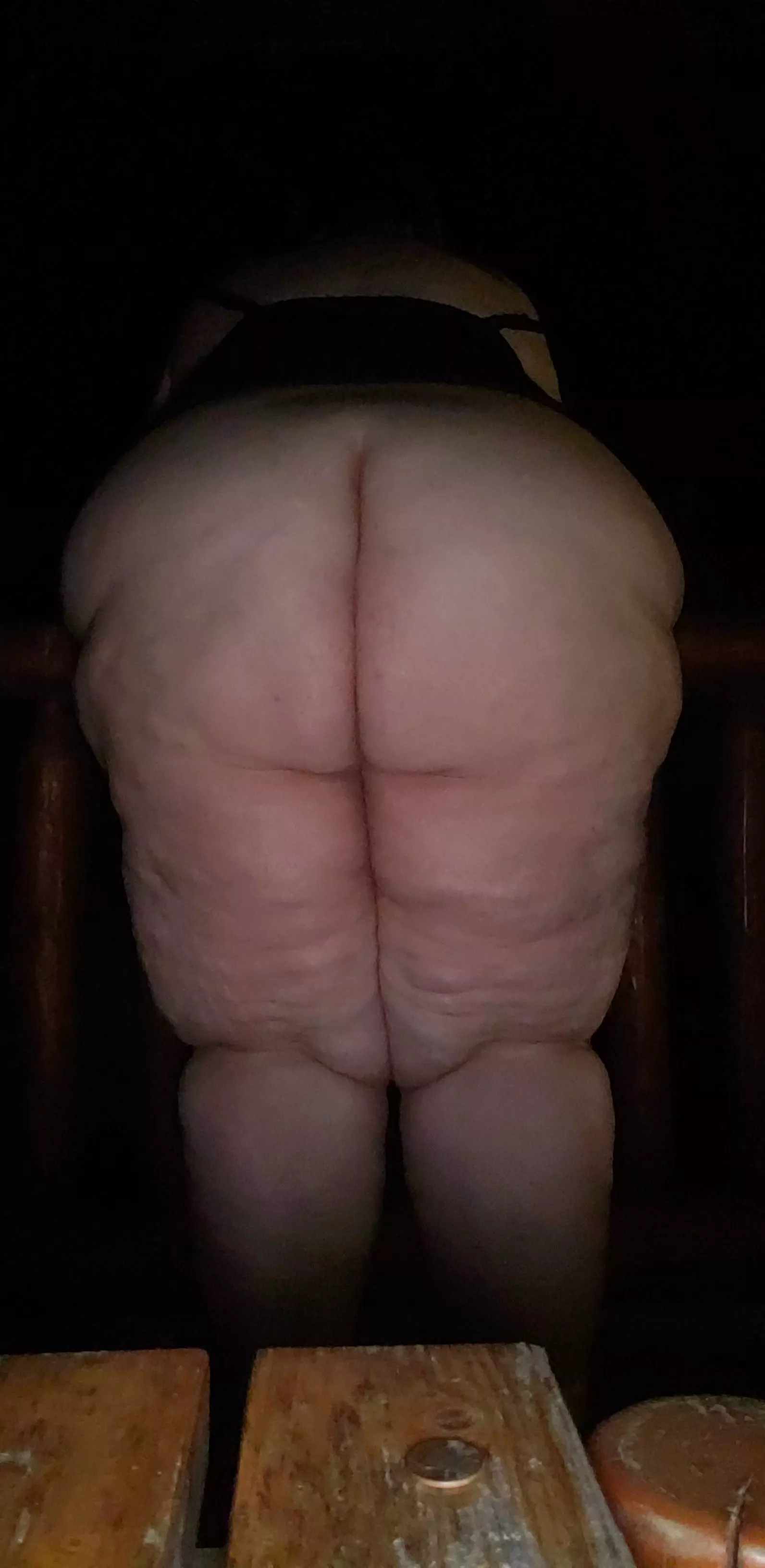 Use me outside. posted by Itchy_Appearance_193