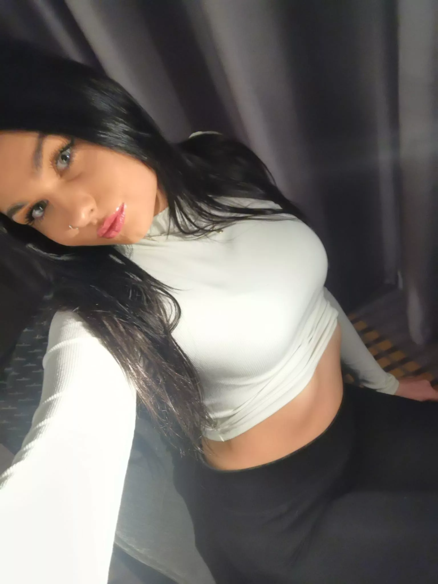 waiting for you... posted by katja69Polska