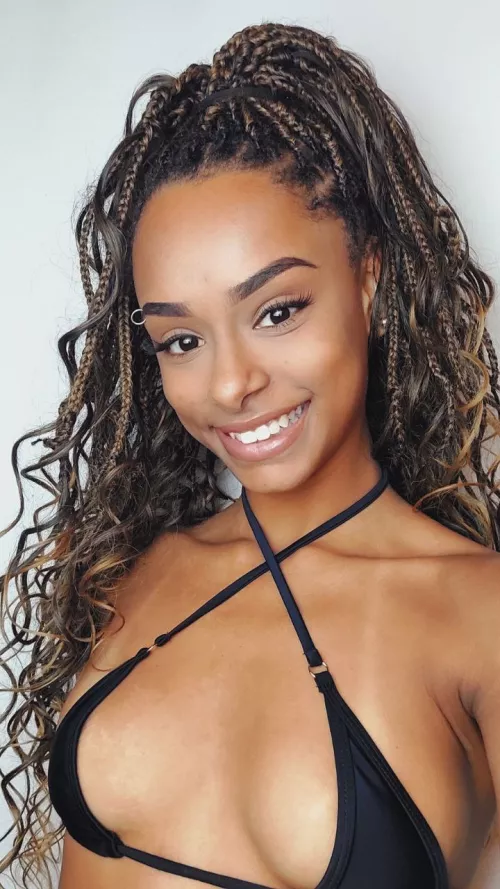 Walk with me to the beach by eududarosa