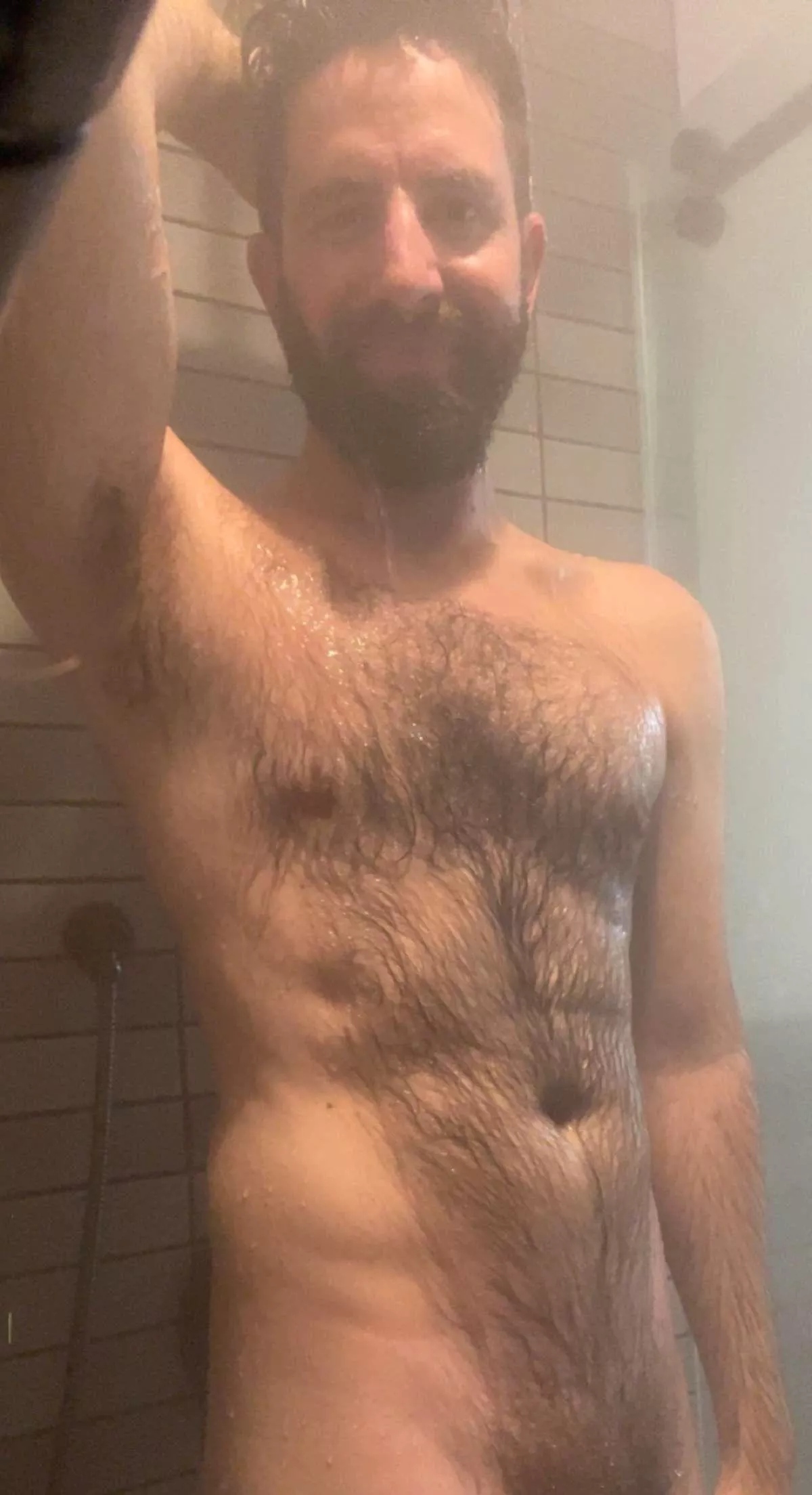 Wanna join me? posted by TallDrinkOfLaCroix