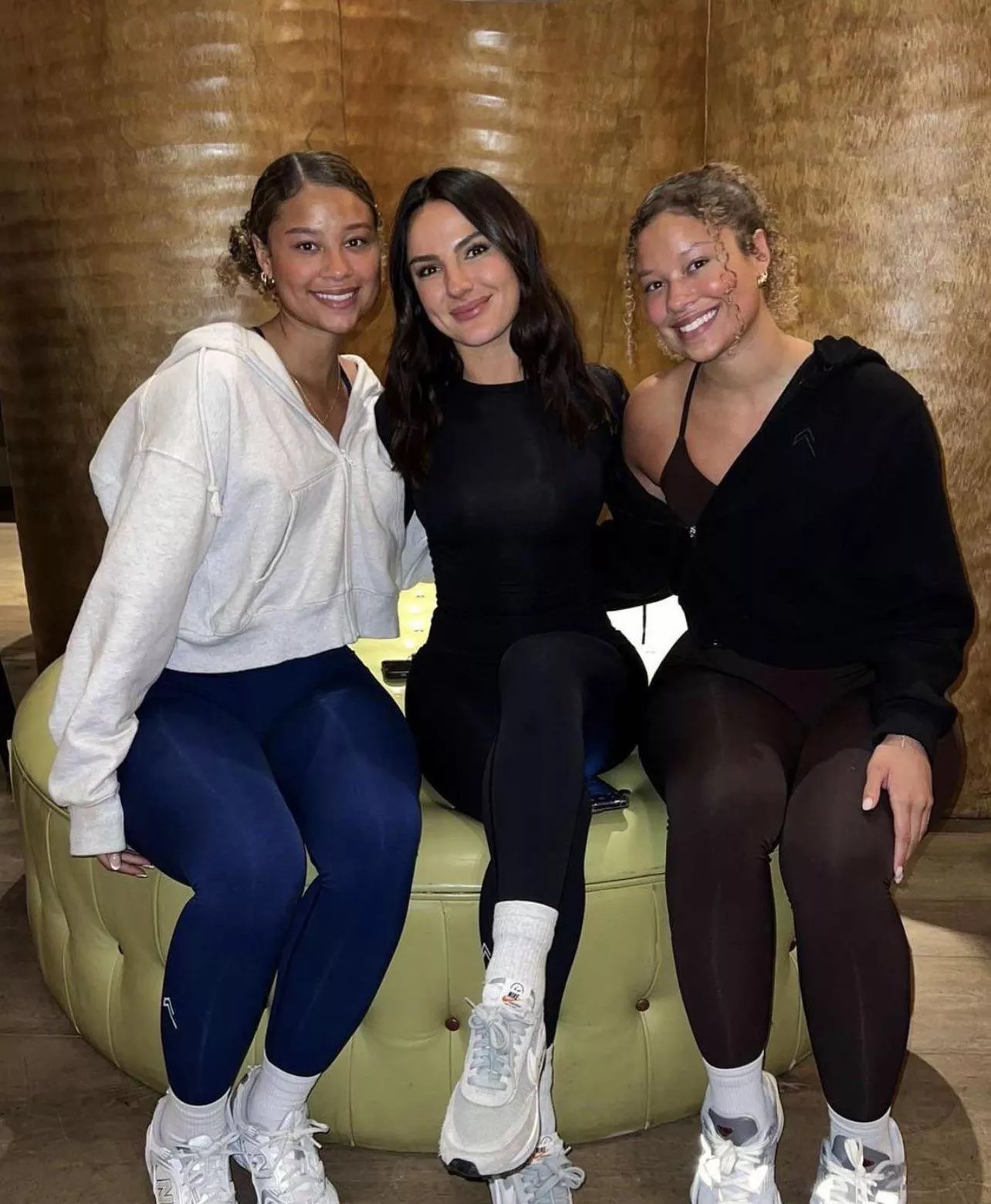 Which one posted by devon213