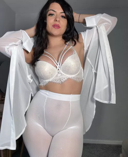 White by arrayoutofbounds