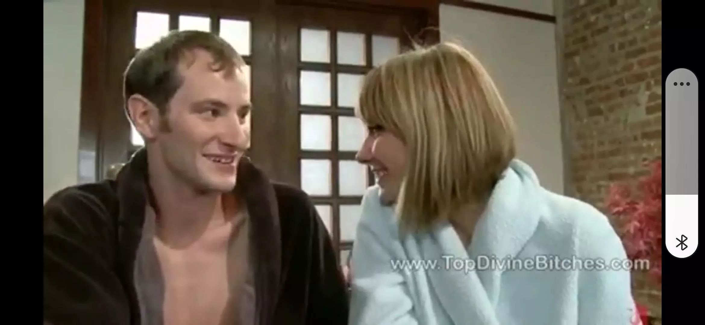 Who is the pornstar posted by Relative_Complex_758