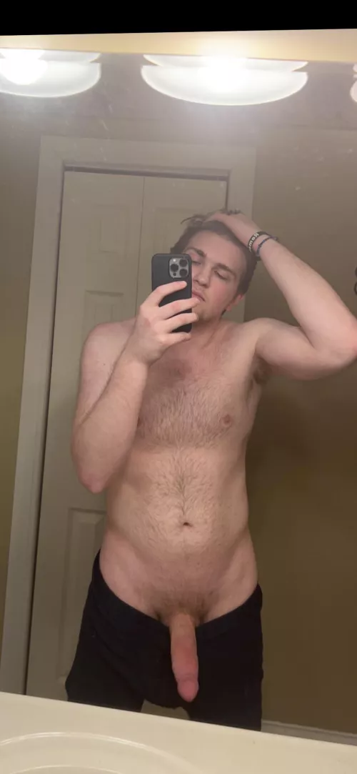 Who wants to see how much this Irish can come by dompeyton21