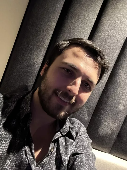 Why can’t I have a boyfriend already? by CombinationOk6101