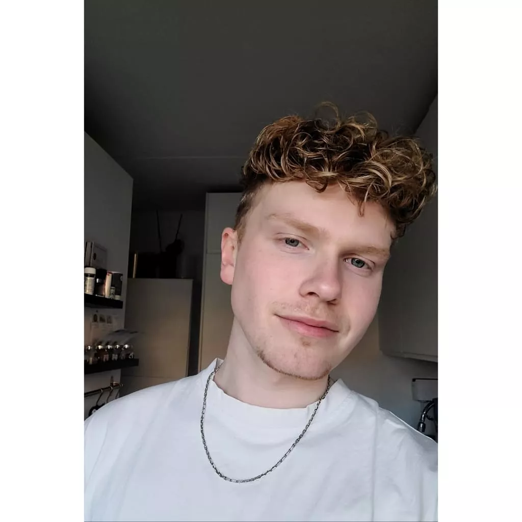 Wishing you all the best Saturday known to man! posted by Newoly22