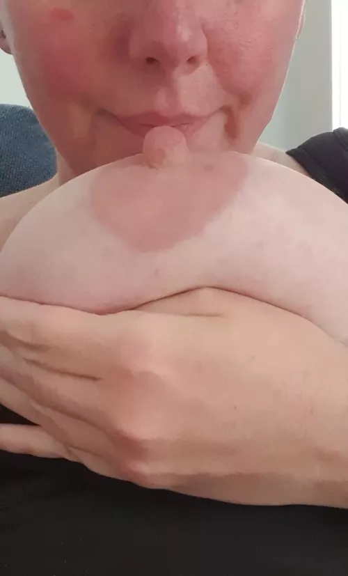 Yeah, I can by kzmzez