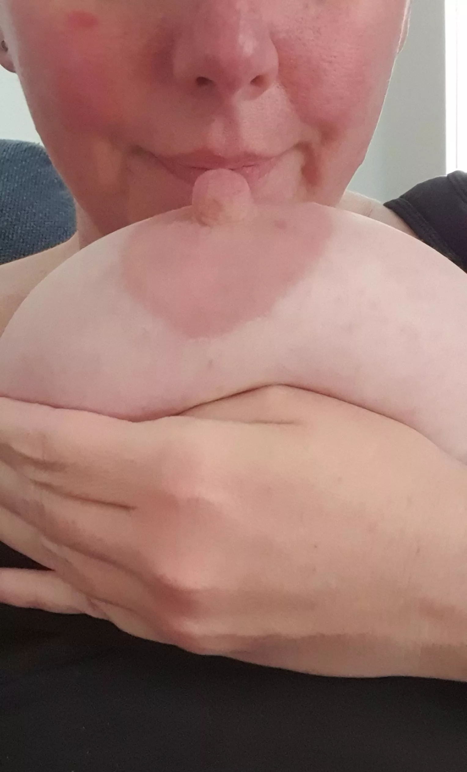 Yeah, I can posted by kzmzez