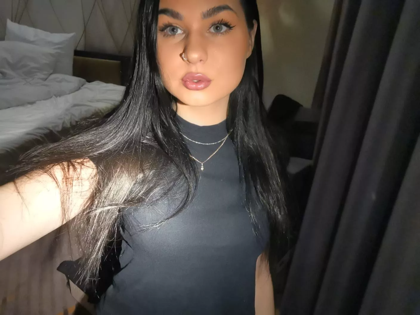 Your new Obsession ... posted by katja69Polska