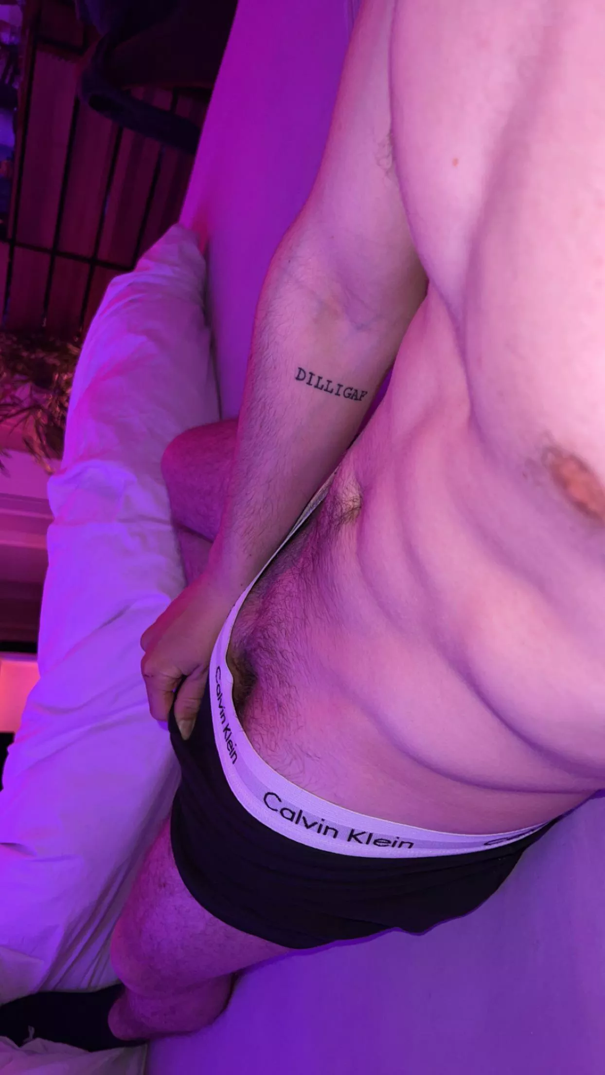 19 looking for muscle guys snap funboy018 posted by Thick-Literature143