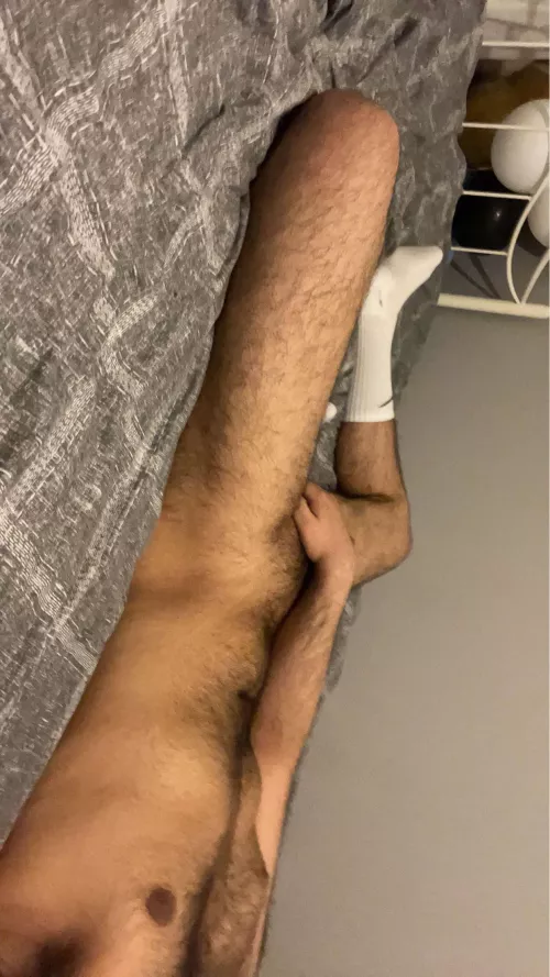 20 Arab curious jay18.18 by External_Emu_9606