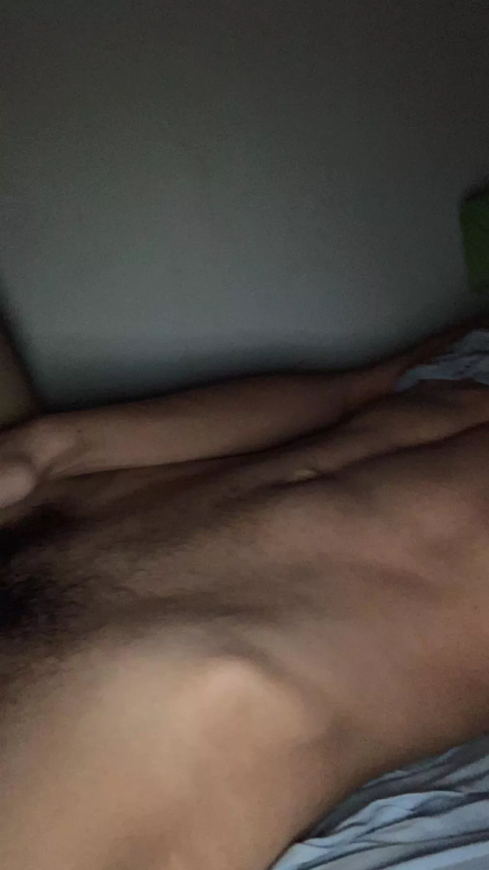 20 hung for muscle bottoms snap hyytaas posted by Radiant_External9784