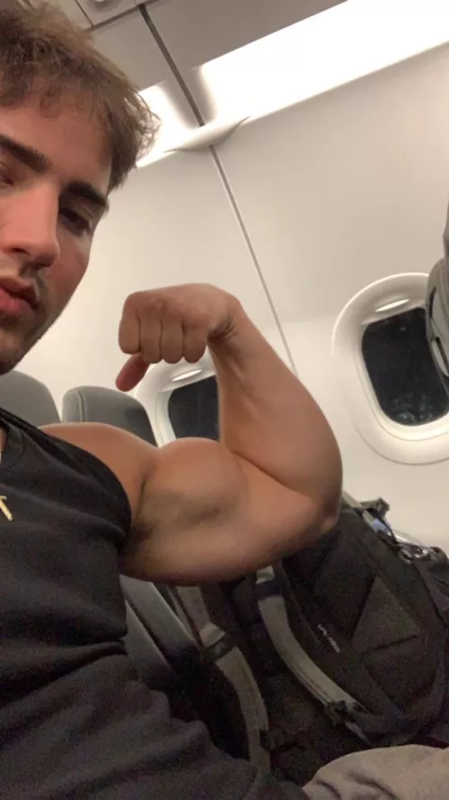 20 m fl frat jock. Treat me like my high school bully did. Snap: jaager.zwaag by More-Equivalent3883