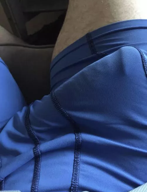 20 y from Australia horny as fuckkkkk tall dom bulky and hung open minded looking to have some fun into FACE, ASS, and VERBAL so hmu see where it goes , Snapchat mountain_man345 by Fit_Opportunity_26