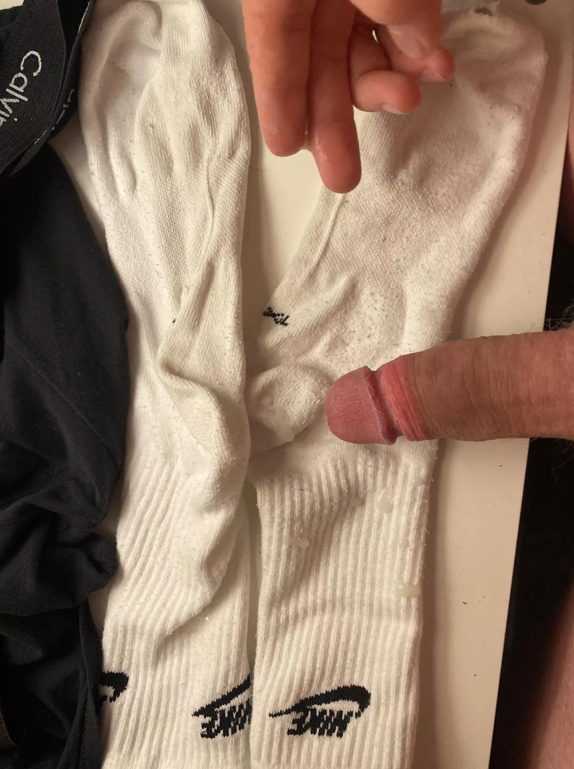 [20] yo GAY boy is looking for 18-23. posted by tttttttt2003