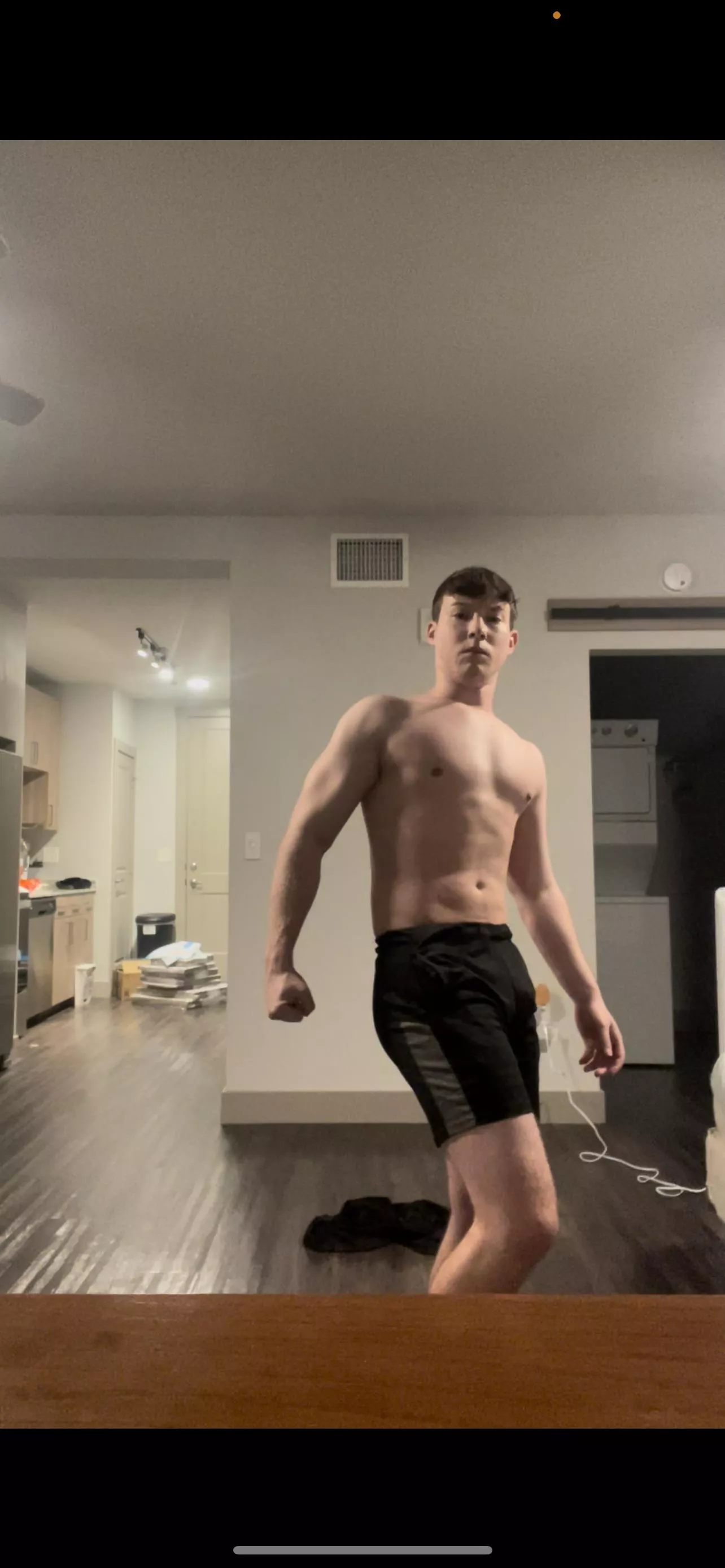 (23) Just your average single Twunk 😔😇 posted by BenBigger_