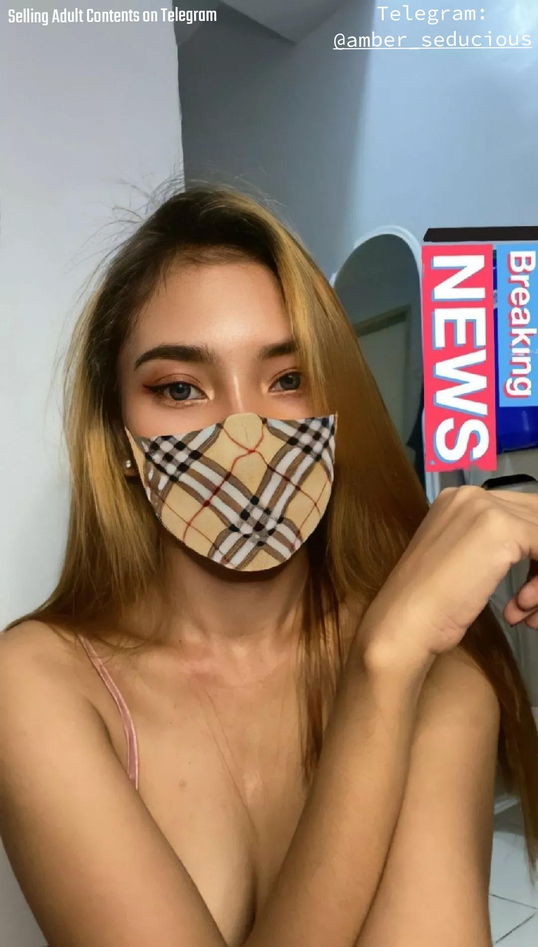 23 Years Old Pure Filipina ❤️ posted by catherineshines