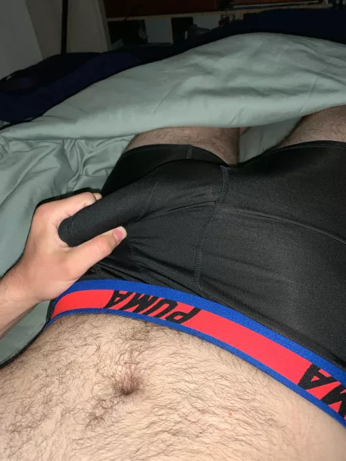 26 Sunday funday 😈 by jabig7