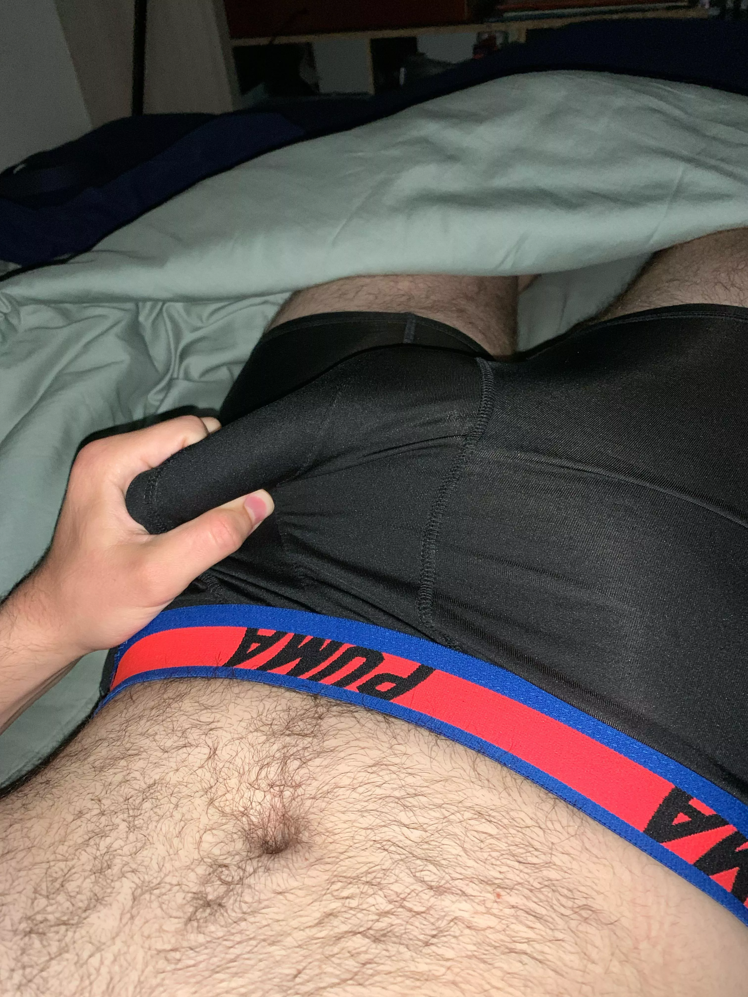 26 Sunday funday 😈 posted by jabig7