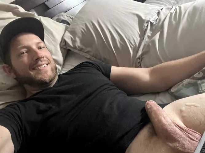 (35) stay hard my bros by Ijigglemydogsballs