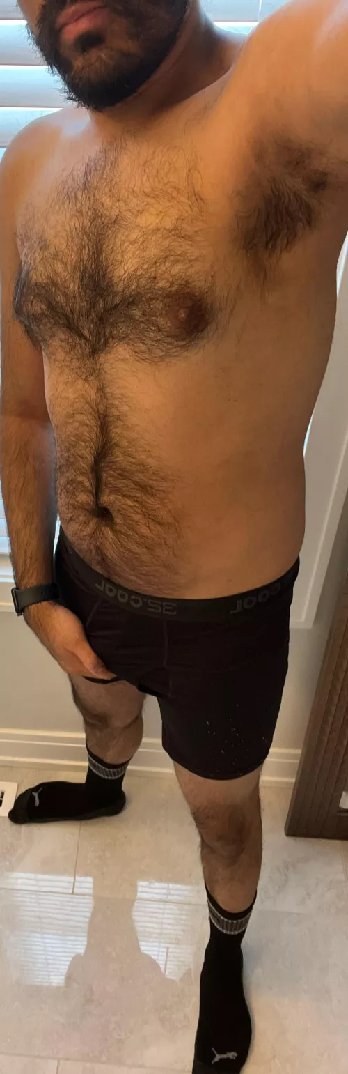 [35] Sunday Funday by Outrageous_Air_3862