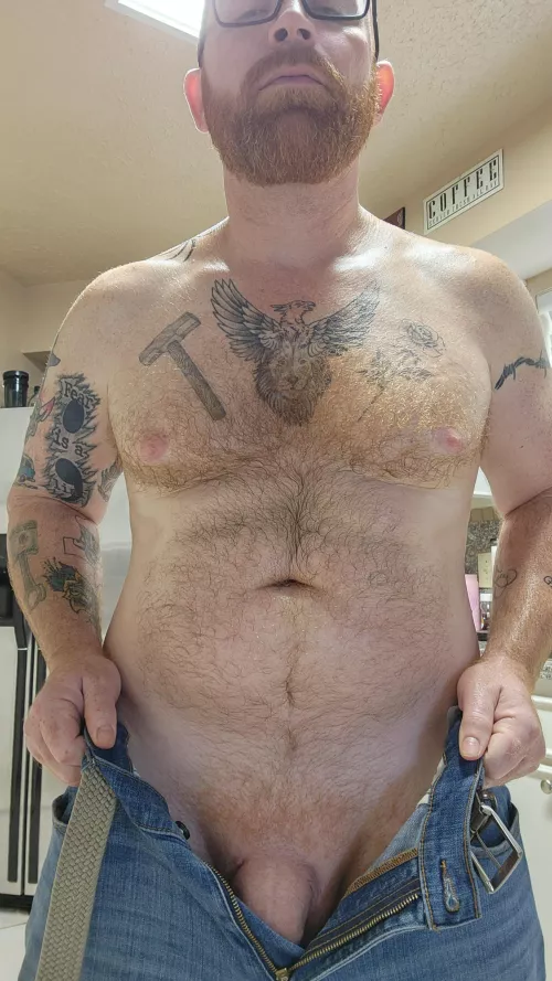 [42] First post here by texcentricasshole