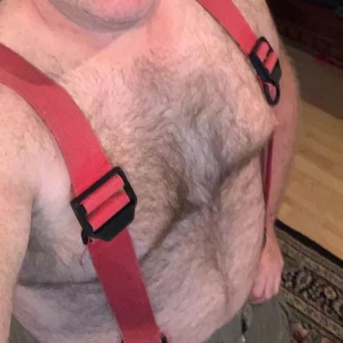 46 - M4F - #sc first time. by Helvirryn28